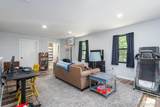 939 Mears Avenue - Photo 34