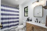 939 Mears Avenue - Photo 35
