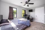 939 Mears Avenue - Photo 36