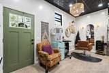 939 Mears Avenue - Photo 37