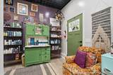 939 Mears Avenue - Photo 38