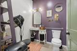939 Mears Avenue - Photo 39