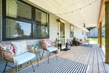 939 Mears Avenue - Photo 4