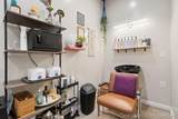 939 Mears Avenue - Photo 40