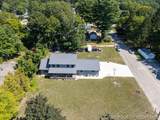 939 Mears Avenue - Photo 41