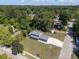 939 Mears Avenue - Photo 42