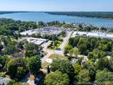 939 Mears Avenue - Photo 43