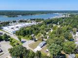 939 Mears Avenue - Photo 44