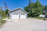 939 Mears Avenue - Photo 5