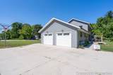 939 Mears Avenue - Photo 6