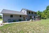 939 Mears Avenue - Photo 7