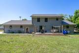 939 Mears Avenue - Photo 8