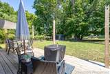 939 Mears Avenue - Photo 9
