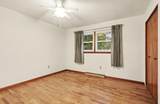 913 Main Street - Photo 10