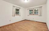 913 Main Street - Photo 11