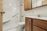 913 Main Street - Photo 12