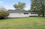 913 Main Street - Photo 13