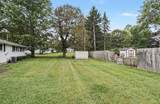 913 Main Street - Photo 14