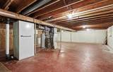 913 Main Street - Photo 15