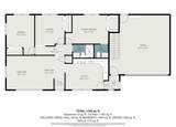 913 Main Street - Photo 16