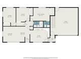 913 Main Street - Photo 17