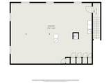 913 Main Street - Photo 18