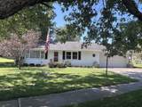 913 Main Street - Photo 2