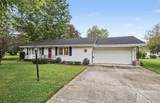913 Main Street - Photo 3