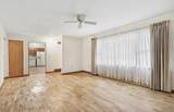 913 Main Street - Photo 4