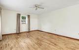 913 Main Street - Photo 5
