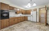 913 Main Street - Photo 6