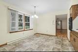 913 Main Street - Photo 7