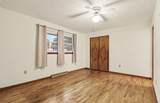 913 Main Street - Photo 8
