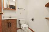 913 Main Street - Photo 9