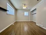 19342 Coventry Drive - Photo 10
