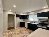 19342 Coventry Drive - Photo 11