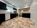 19342 Coventry Drive - Photo 12