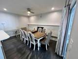 19342 Coventry Drive - Photo 13