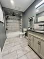 19342 Coventry Drive - Photo 14