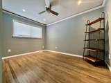 19342 Coventry Drive - Photo 15