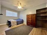 19342 Coventry Drive - Photo 16