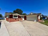 19342 Coventry Drive - Photo 2