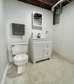 19342 Coventry Drive - Photo 21