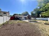 19342 Coventry Drive - Photo 28