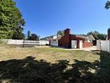 19342 Coventry Drive - Photo 29