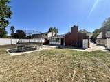 19342 Coventry Drive - Photo 30