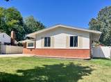19342 Coventry Drive - Photo 4