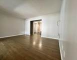 19342 Coventry Drive - Photo 6