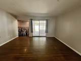 19342 Coventry Drive - Photo 7