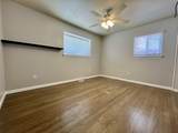 19342 Coventry Drive - Photo 8